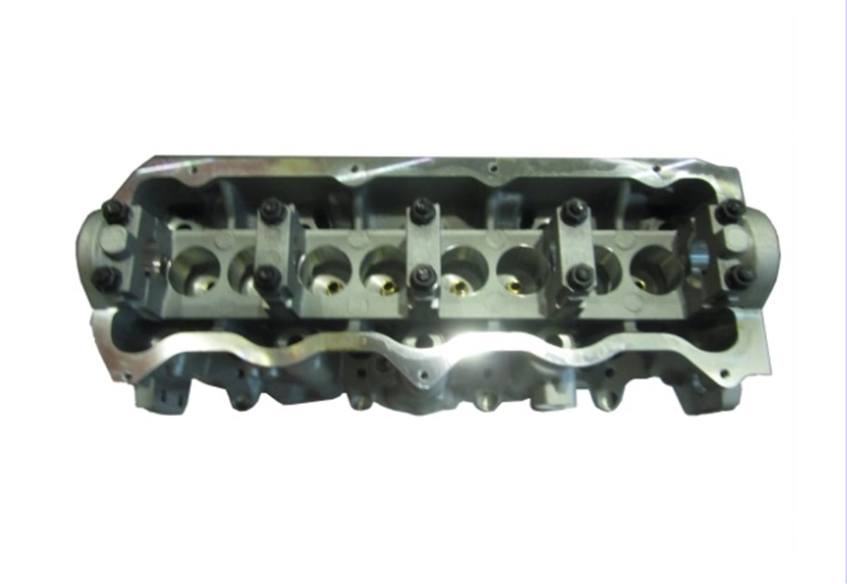 YEDEK PARÇASILINDIR KAPAGI CADDY 96-03  GOLF 98-06  POLO 02-10  AUDI A3 97-03  SEAT IBIZA 99-10  LEON 00-06 ALH-AYQ-AGR-AHF-ALH-ASV 038103351B -MGA-60106MGAMGA-60106