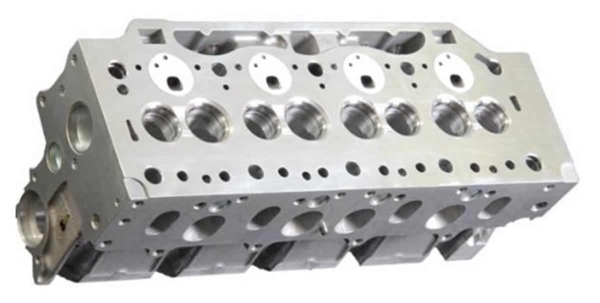 YEDEK PARÇASİLİNDİR KAPAĞI DİK KIZDIRMA KANGO 1.9MSKMSK-1010