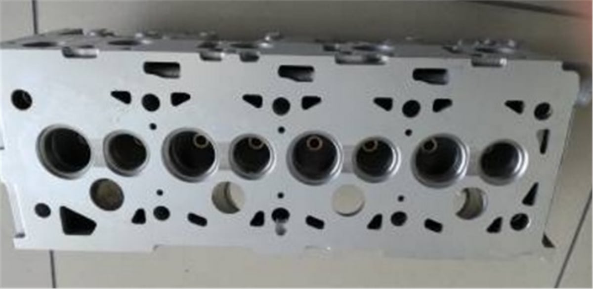 YEDEK PARÇASİLİNDİR KAPAĞI DOBLO 1.9 DİZEL DÜZMSKMSK-1090