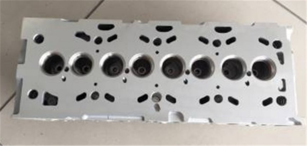 YEDEK PARÇASİLİNDİR KAPAĞI DOBLO 1.9 JTDMSKMSK-1088