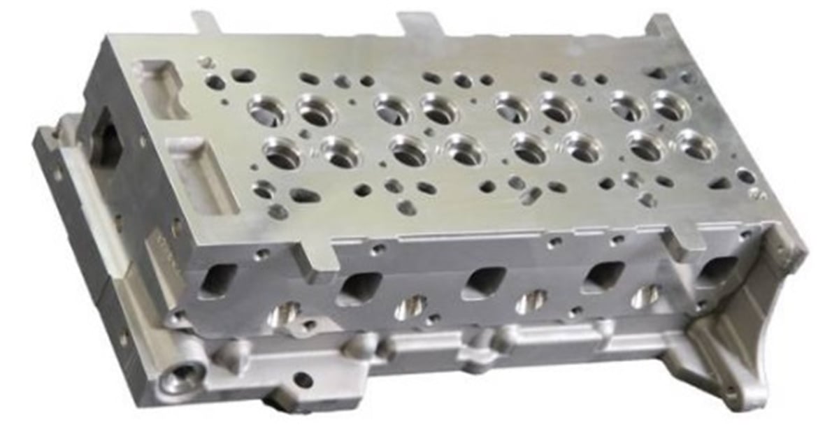 YEDEK PARÇASİLİNDİR KAPAĞI DOBLO/ALBEA/LİNEA/FİORİNO 1.3 EURO5MSKMSK-1111