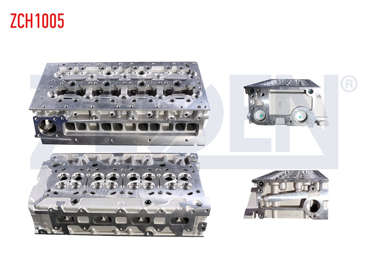 YEDEK PARÇASİLİNDİR KAPAĞI DÜZ TIP ENJEKTORLU DUCATO 250 2.3 JTD F1AE0481C EURO 5 2006-2014ZEGENZCH1005