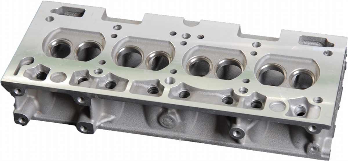 YEDEK PARÇASİLİNDİR KAPAĞI R9MSKMSK-1012