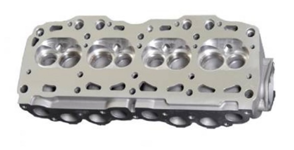 YEDEK PARÇASİLİNDİR KAPAĞI SLX/TEMPRA 1.6MSKMSK-1001