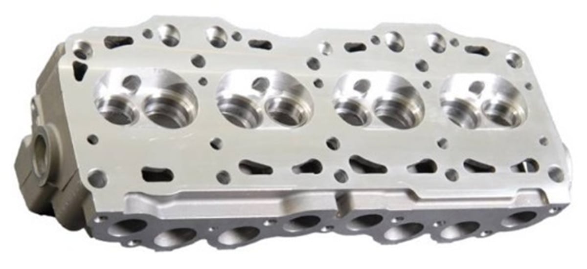 YEDEK PARÇASİLİNDİR KAPAĞI TİPO/UNO/ŞAHİN 1.4MSKMSK-1002