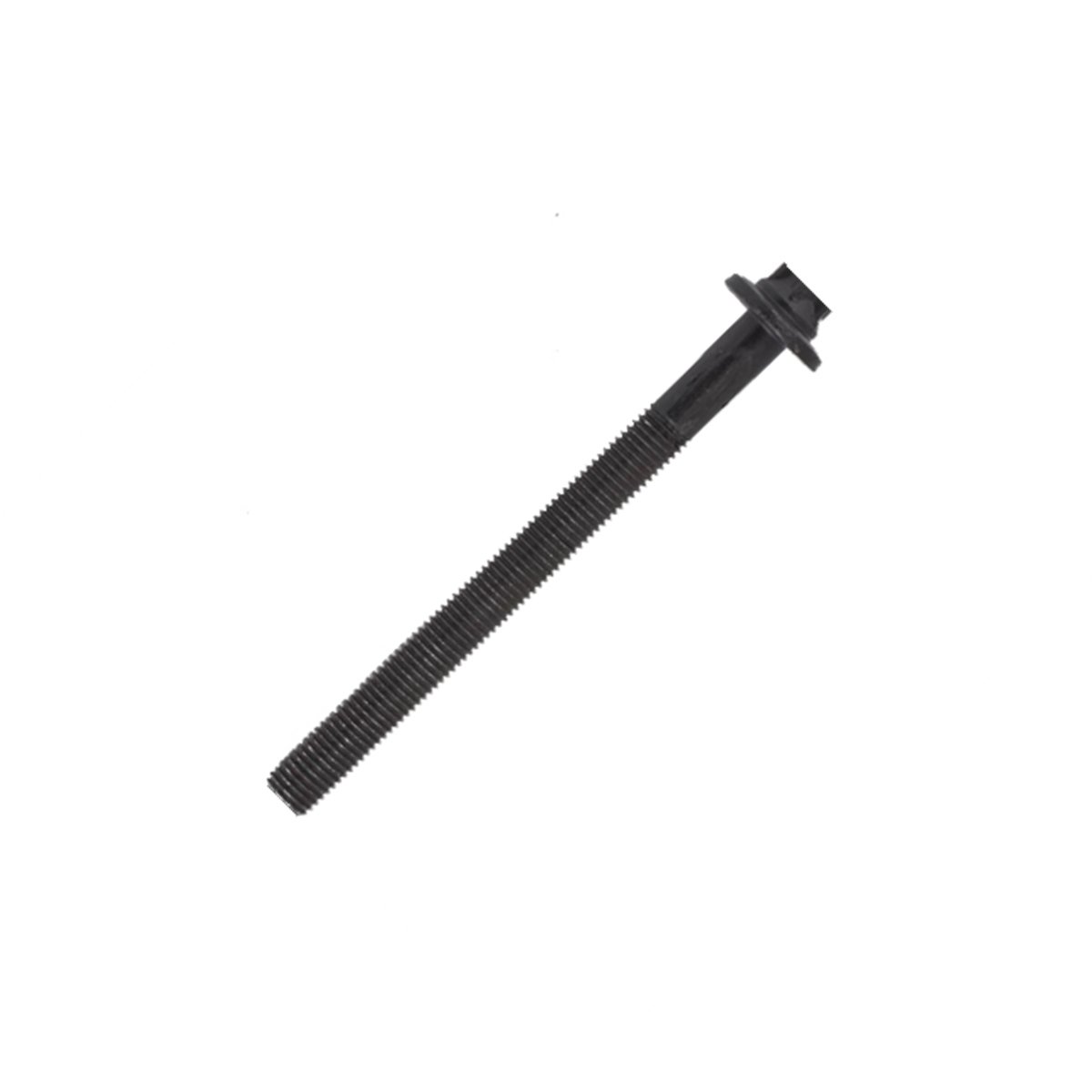 YEDEK PARÇASİLİNDİR KAPAK CİVATASI DİZEL CLİO/KANGOO/MEGANEMETSAN*MTS-727995