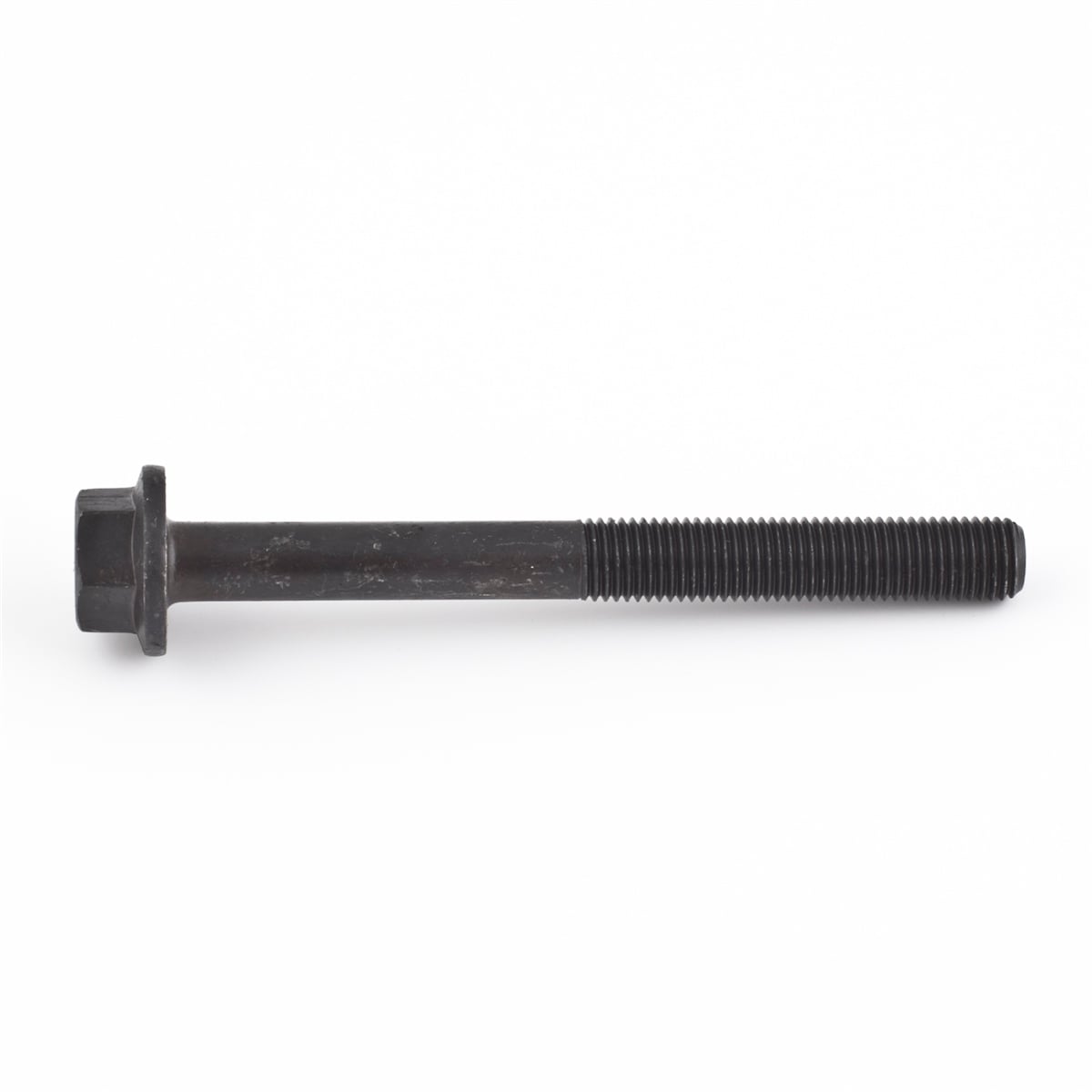 YEDEK PARÇASİLİNDİR KAPAK CİVATASI KISA SLX SLX/DKŞMETSAN*MTS-702350