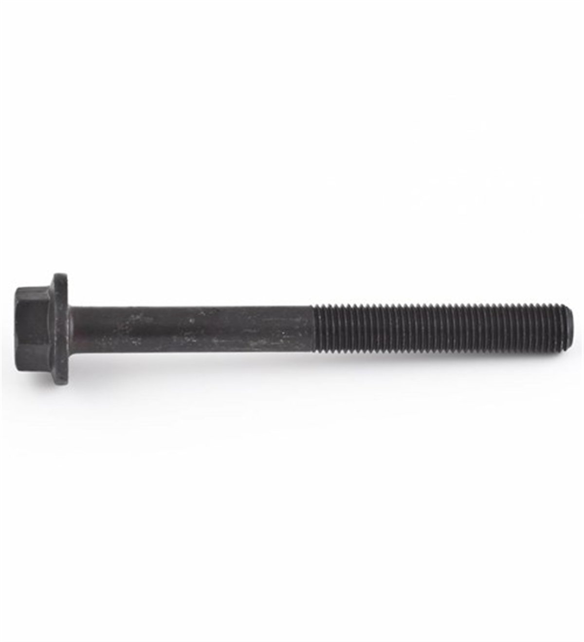 YEDEK PARÇASİLİNDİR KAPAK CİVATASI UZUN SLX SLX/DKŞMETSAN*MTS-702351