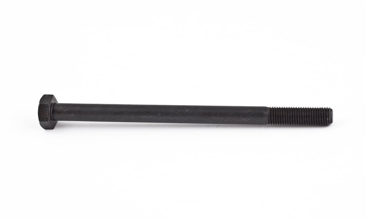YEDEK PARÇASİLİNDİR KAPAK CİVATASI UZUN M131/DKŞMETSAN*MTS-702355