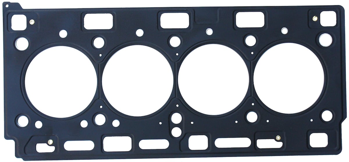 YEDEK PARÇASİLİNDİR KAPAK CONTASI ÇELİK MASTER/TRAFİC 2.5RİCAMBİ*CON-8200406743