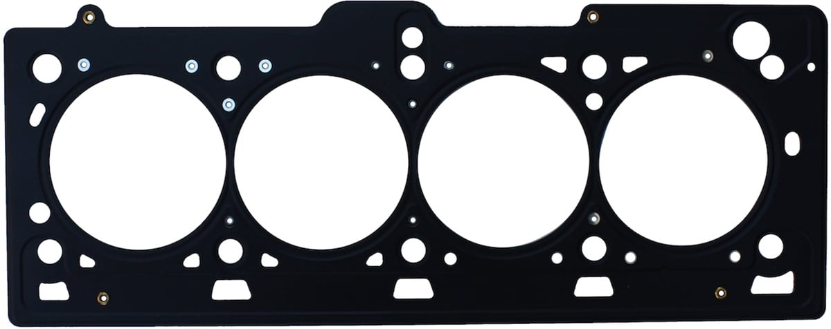 YEDEK PARÇASİLİNDİR KAPAK CONTASI ÇELİK CLİO MEGANE 1.6 16VRİCAMBİ*CON-7700112739