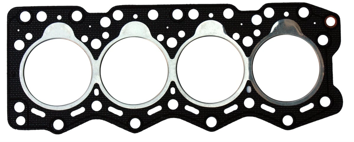 YEDEK PARÇASİLİNDİR KAPAK CONTASI DUCATO 2.8 1.80MMRİCAMBİ*CON-500306172