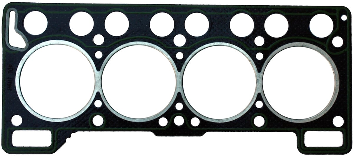 YEDEK PARÇASİLİNDİR KAPAK CONTASI FAIRWAY/R19 1.6RİCAMBİ*CON-7700875973