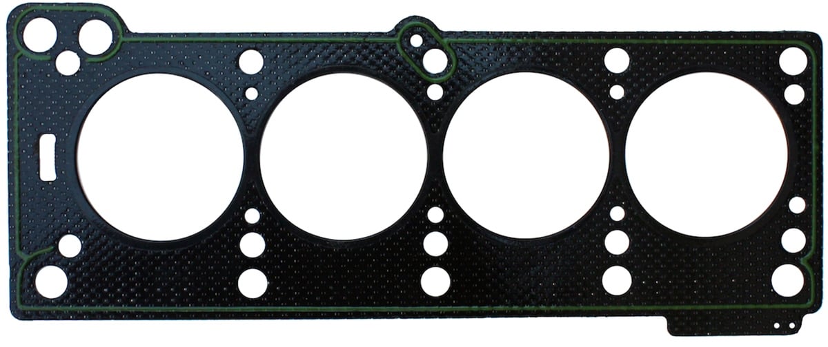 YEDEK PARÇASİLİNDİR KAPAK CONTASI R19/CLİO 1.4RİCAMBİ*CON-7700853986