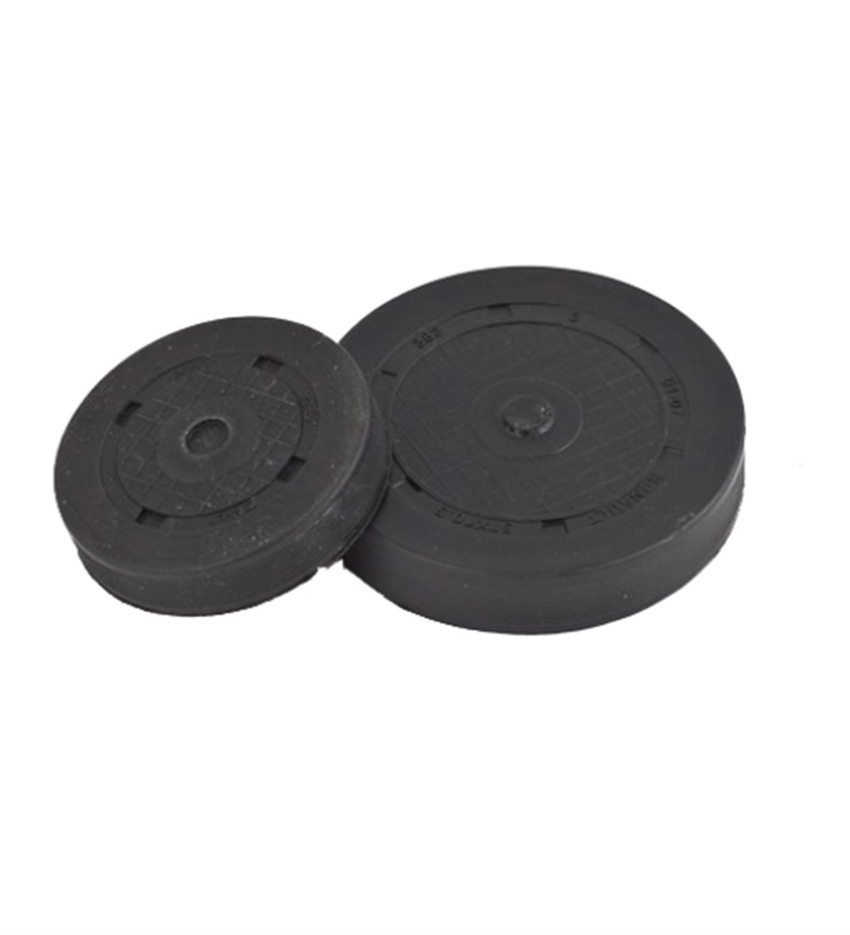 YEDEK PARÇASİLİNDİR TAPASI TAKIMI CLİO/KANGOO/MEGANEMETSAN*MTS-728045