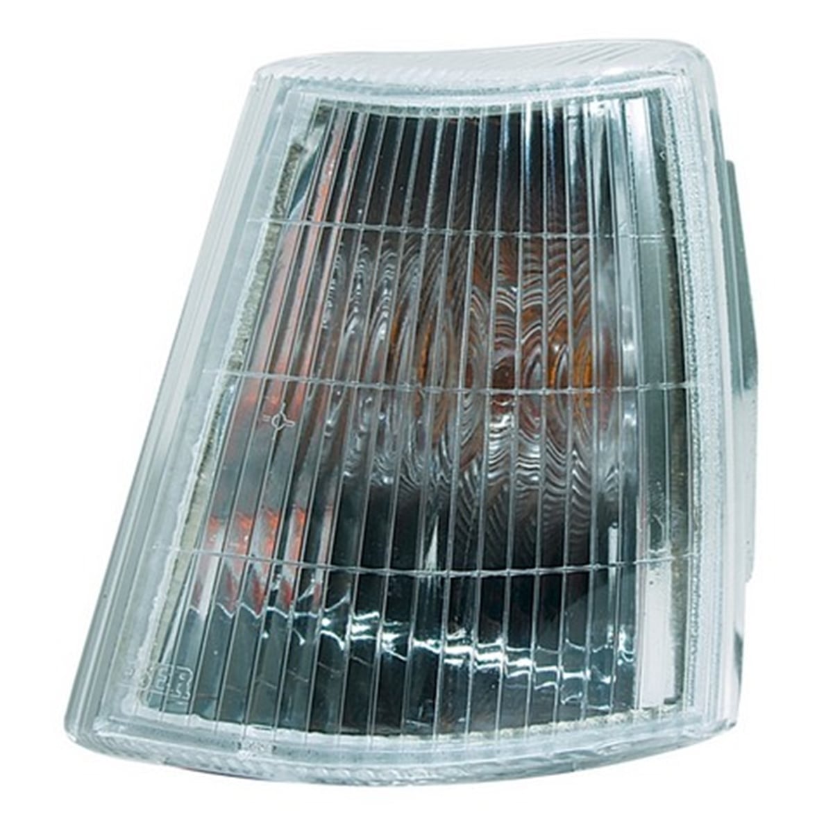 YEDEK PARÇASİNYAL SAĞ R11ESER*ESER-288059 1