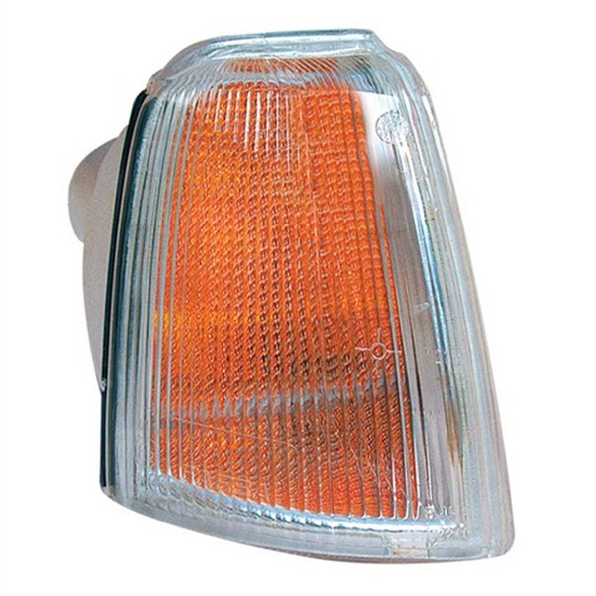 YEDEK PARÇASİNYAL SAĞ R19ESER*ESER-292060 1