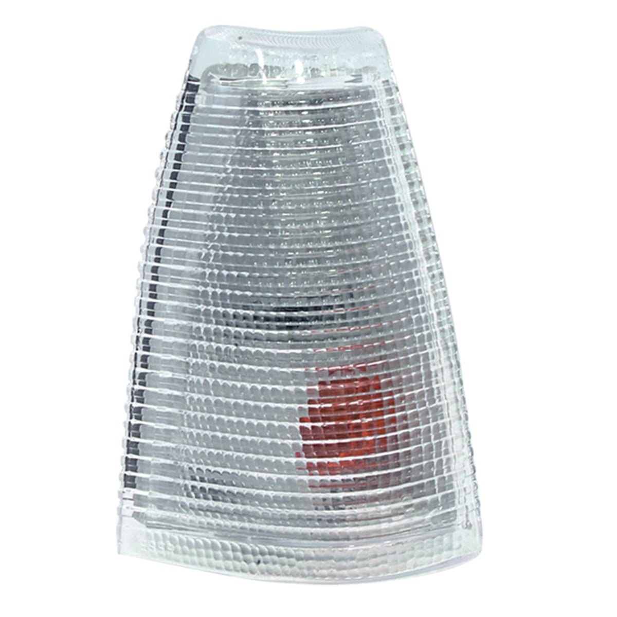 YEDEK PARÇASİNYAL SOL M131 DKŞ 90 MODELESER*ESER-190014 2