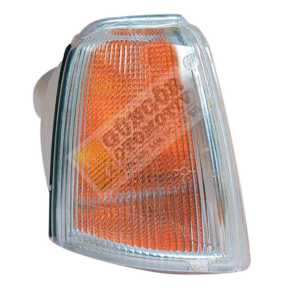YEDEK PARÇASİNYAL SOL R19ESER*ESER-292060 2