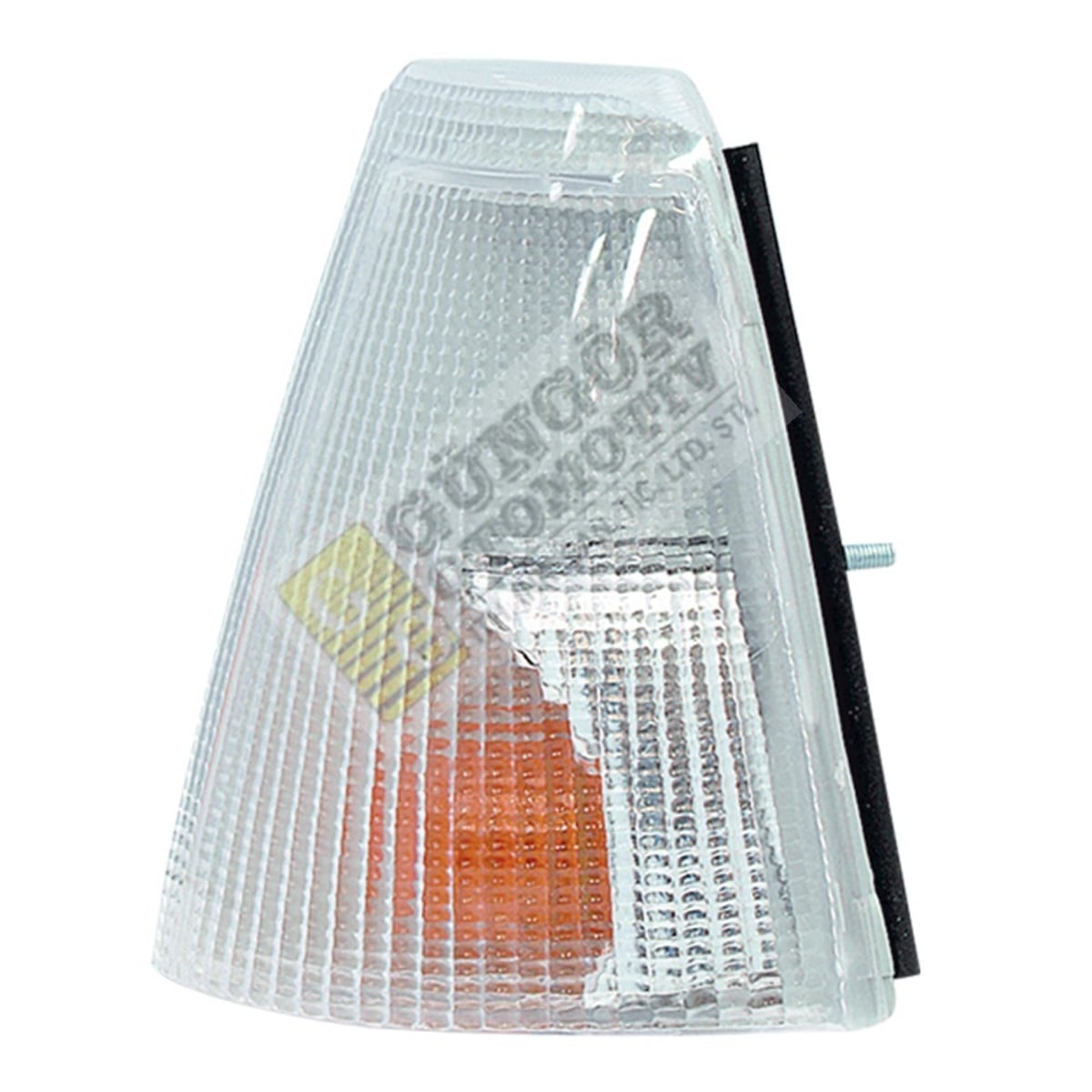 YEDEK PARÇASİNYAL SOL SLXESER*ESER-193015 2