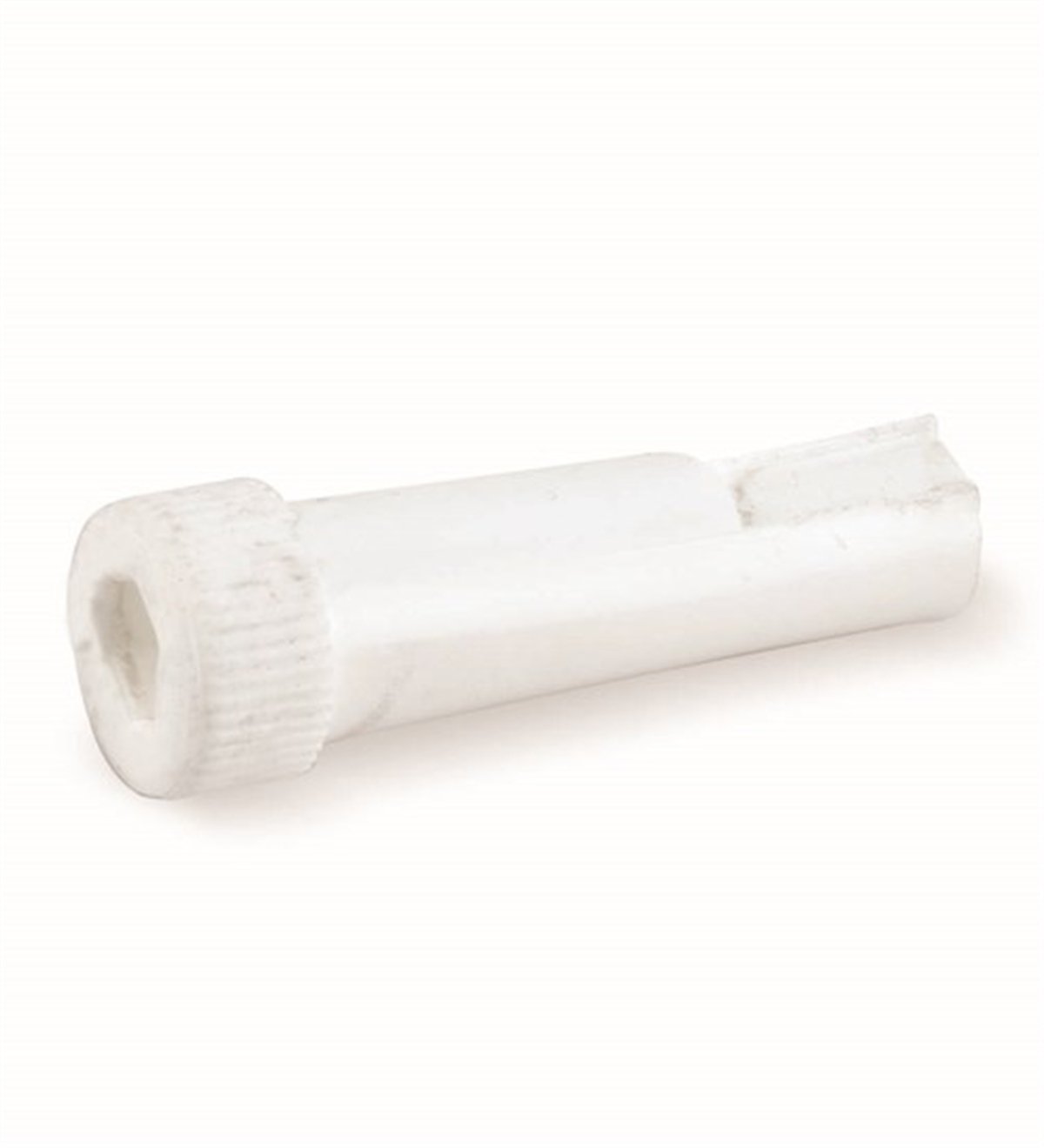 YEDEK PARÇASİNYAL SOMUNU M131/DKŞ/SLXMETSAN*MTS-702448