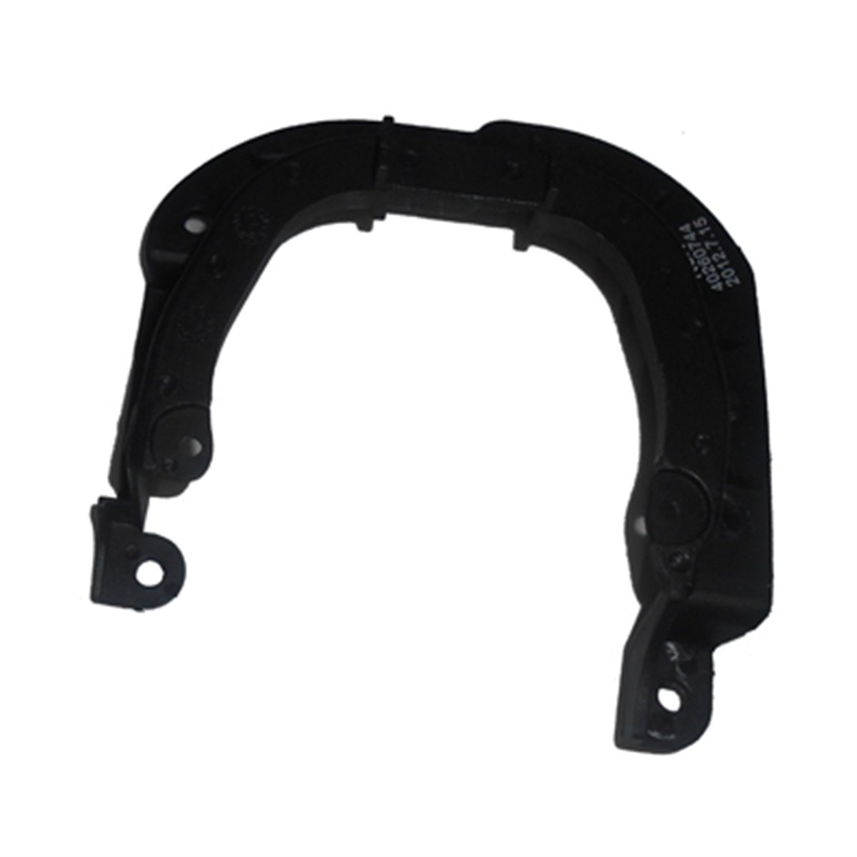 YEDEK PARÇASİS FAR AYAĞI TAKIM FİORİNOBİRLİKBRL-0104