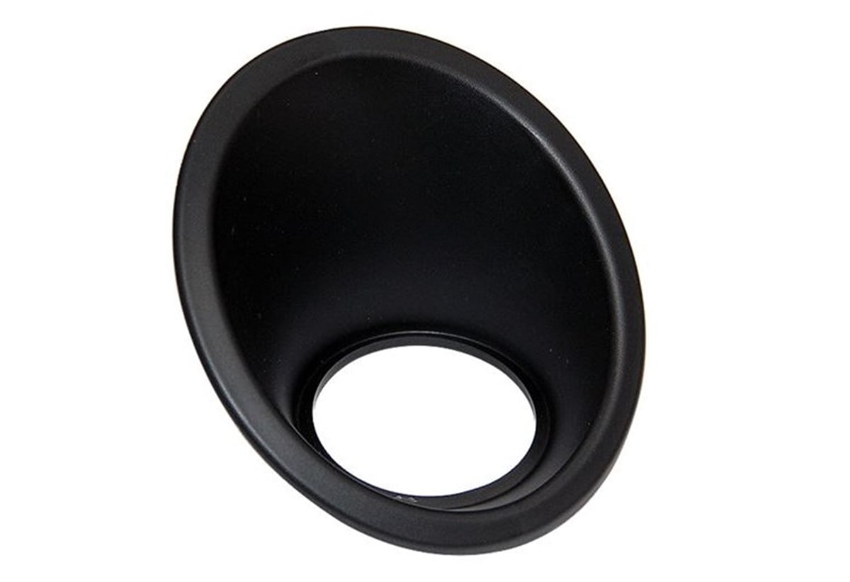 YEDEK PARÇASIS FAR CERCEVESI  SAG  FIAT  FIORINO 07-   -MGA-94495MGAMGA-94495