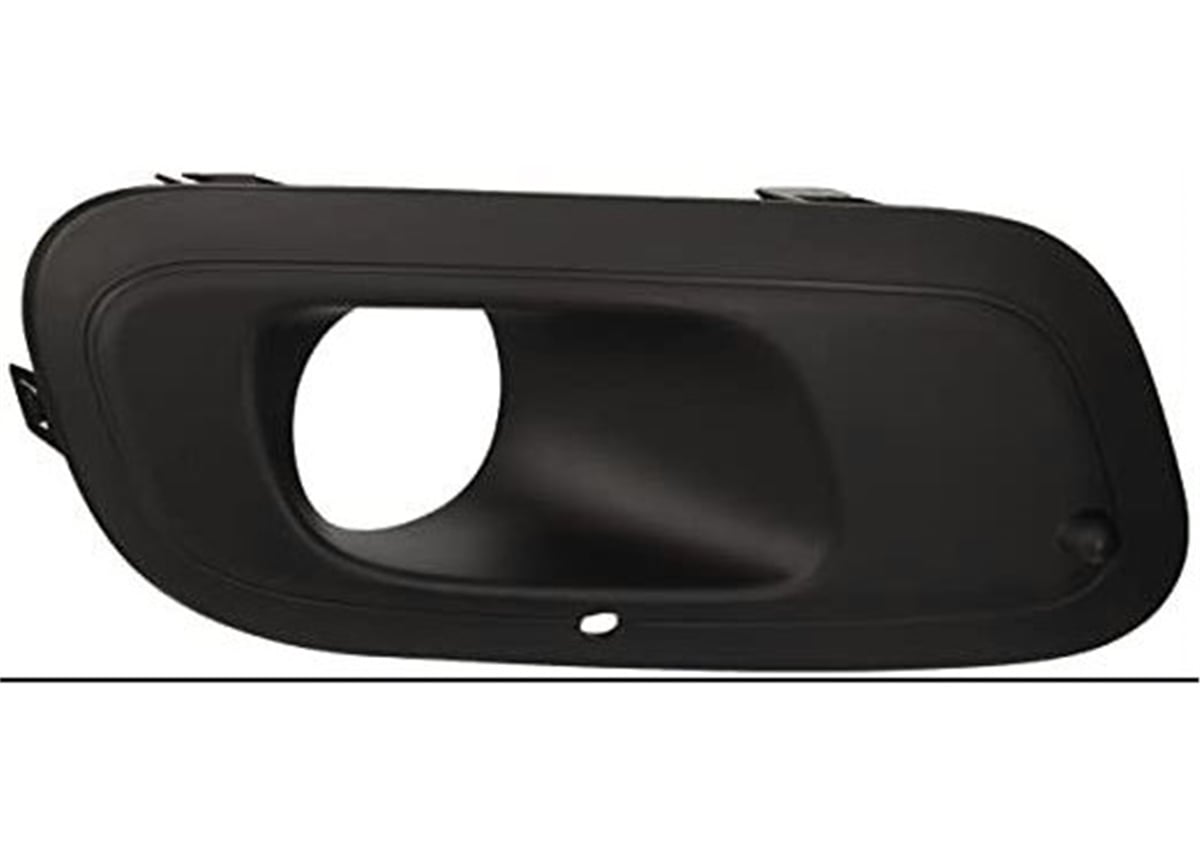 YEDEK PARÇASIS FAR CERCEVESI SAG SISLI  FIAT  PANDA 12-  735537031 -MGA-94305MGAMGA-94305