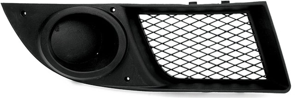 YEDEK PARÇASİS FAR ÇERÇEVESİ SAĞ SİSSİZ DOBLO I-IIPLEKSANPLK-6832