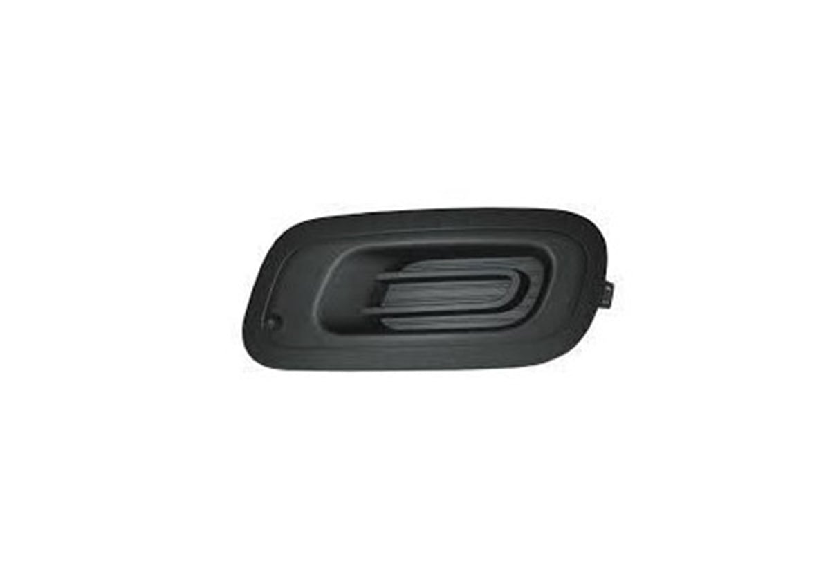 YEDEK PARÇASIS FAR CERCEVESI SAG SISSIZ  FIAT  PANDA 12-  735537025 -MGA-94307MGAMGA-94307
