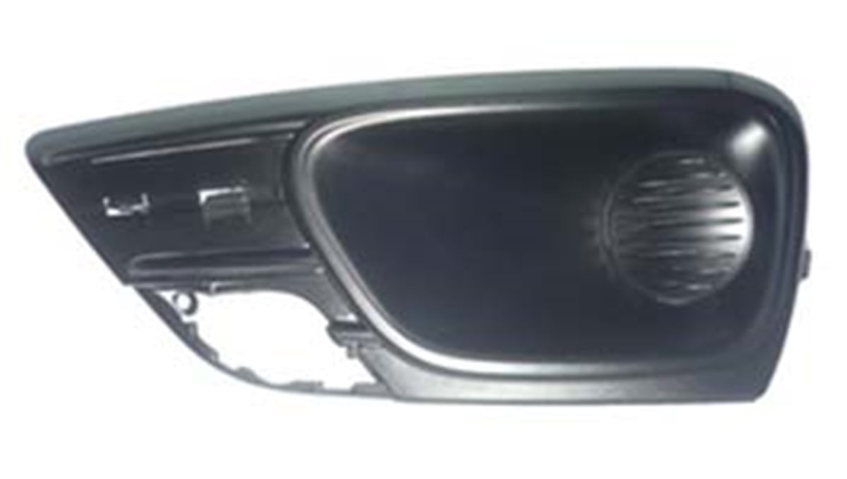 YEDEK PARÇASİS FAR ÇERÇEVESİ SAĞ SİSSİZ LİNEA URBAN 2012>BİRLİKBRL-0163