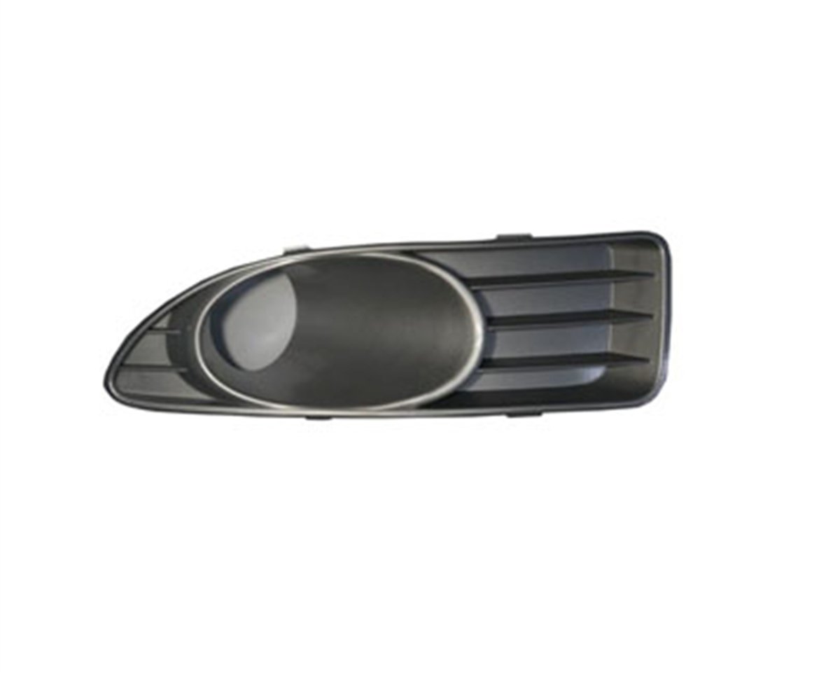 YEDEK PARÇASİS FAR ÇERÇEVESİ SİSLİ SAĞ GRİ LİNEABİRLİKBRL-0116