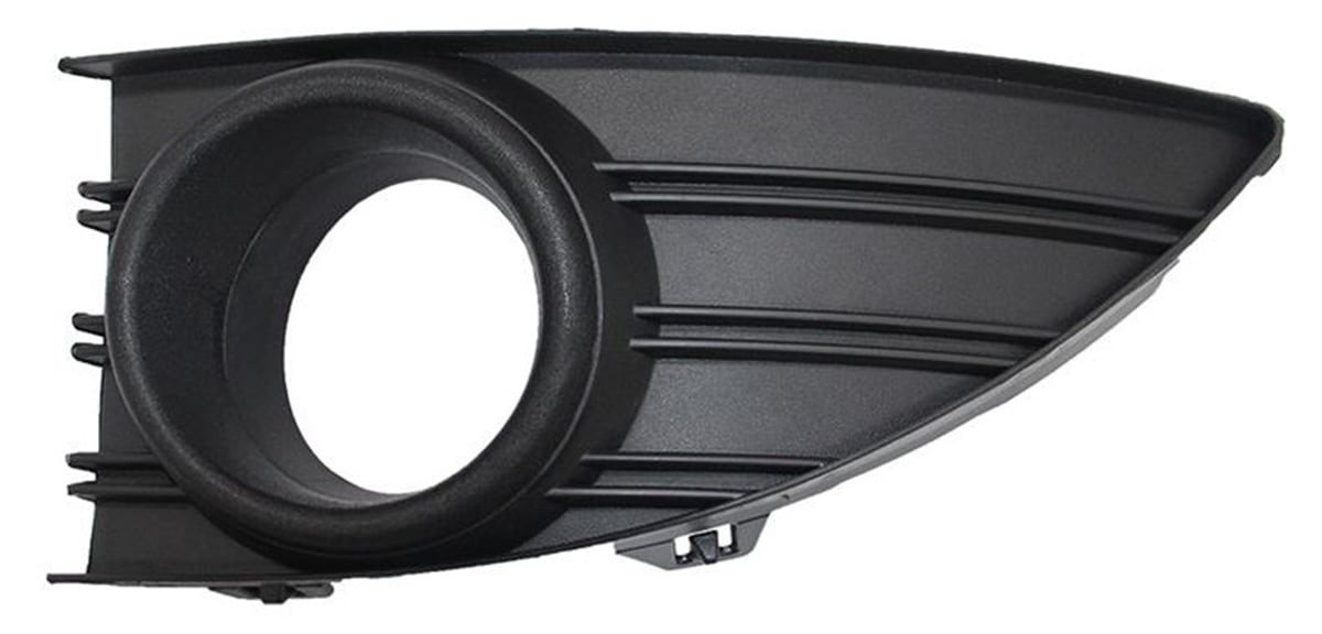 YEDEK PARÇASIS FAR CERCEVESI SISLI SOL  RENAULT  FLUENCE 10-   -MGA-94338MGAMGA-94338