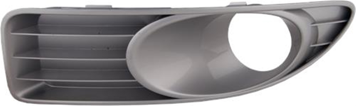 YEDEK PARÇASİS FAR ÇERÇEVESİ SİSLİ SOL GRİ LİNEABİRLİKBRL-0117