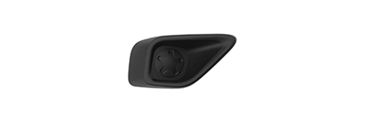 YEDEK PARÇASİS FAR ÇERÇEVESİ SİSSİZ SAĞ DOBLO 2015>GNG*MRT-735615287