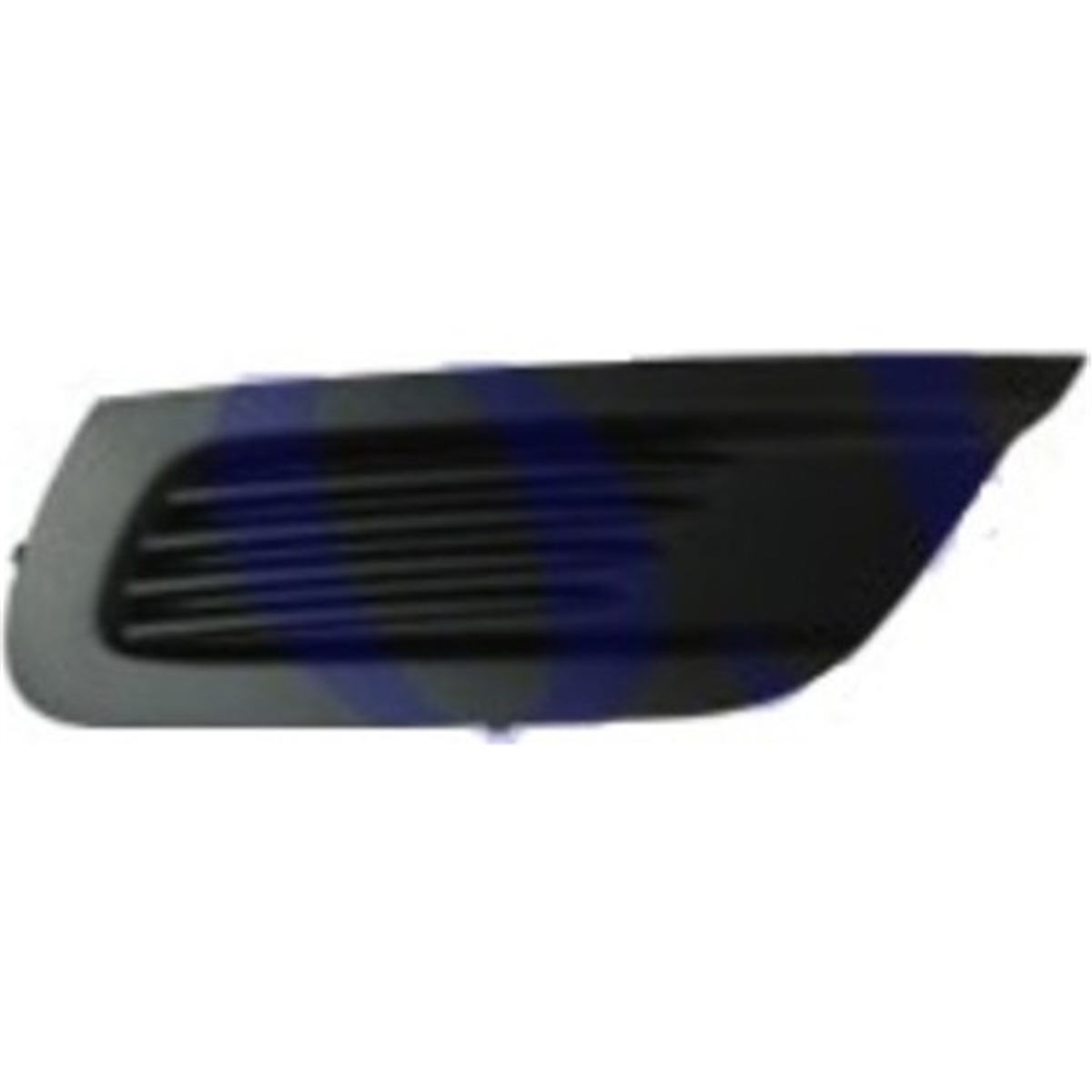 YEDEK PARÇASİS FAR ÇERÇEVESİ SİSSİZ SOL FLUENCE 2013>PULOP1-RFU25-YT1