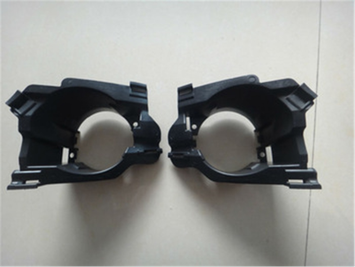 YEDEK PARÇASİS FAR ÇERÇEVESİ SOL DUSTER 2010> **PULOP1-AR-LG1-YT1