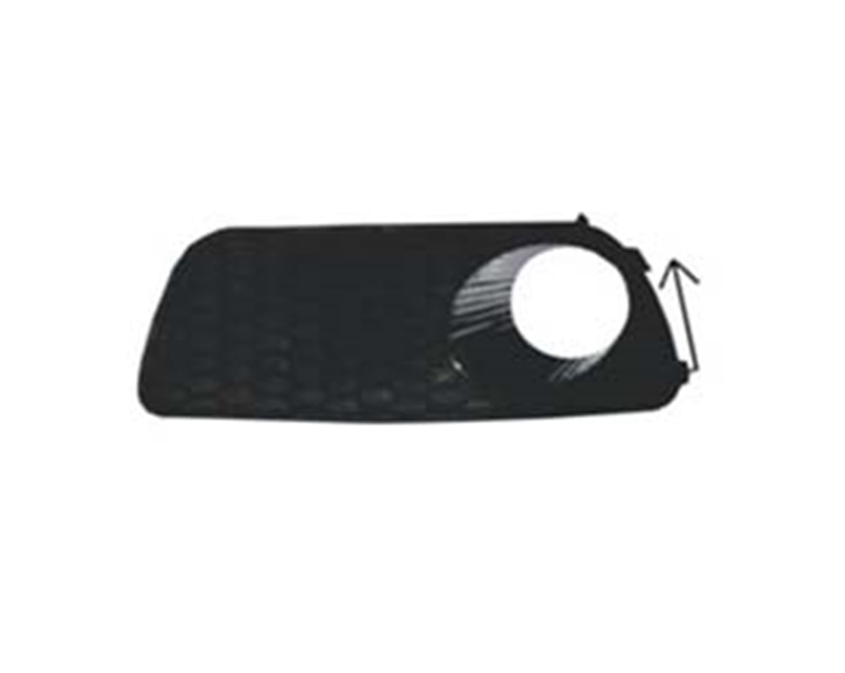 YEDEK PARÇASİS FAR ÇERÇEVESİ SOL SİSLİ ALBEABİRLİKBRL-0034