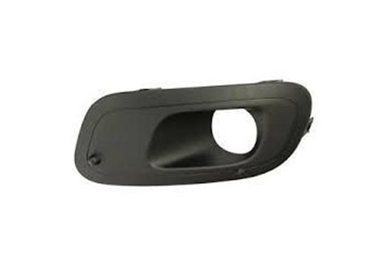 YEDEK PARÇASIS FAR CERCEVESI SOL SISLI  FIAT  PANDA 12-  735537032 -MGA-94304MGAMGA-94304