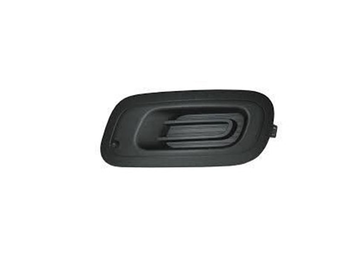 YEDEK PARÇASIS FAR CERCEVESI SOL SISSIZ  FIAT  PANDA 12-  735537026 -MGA-94306MGAMGA-94306