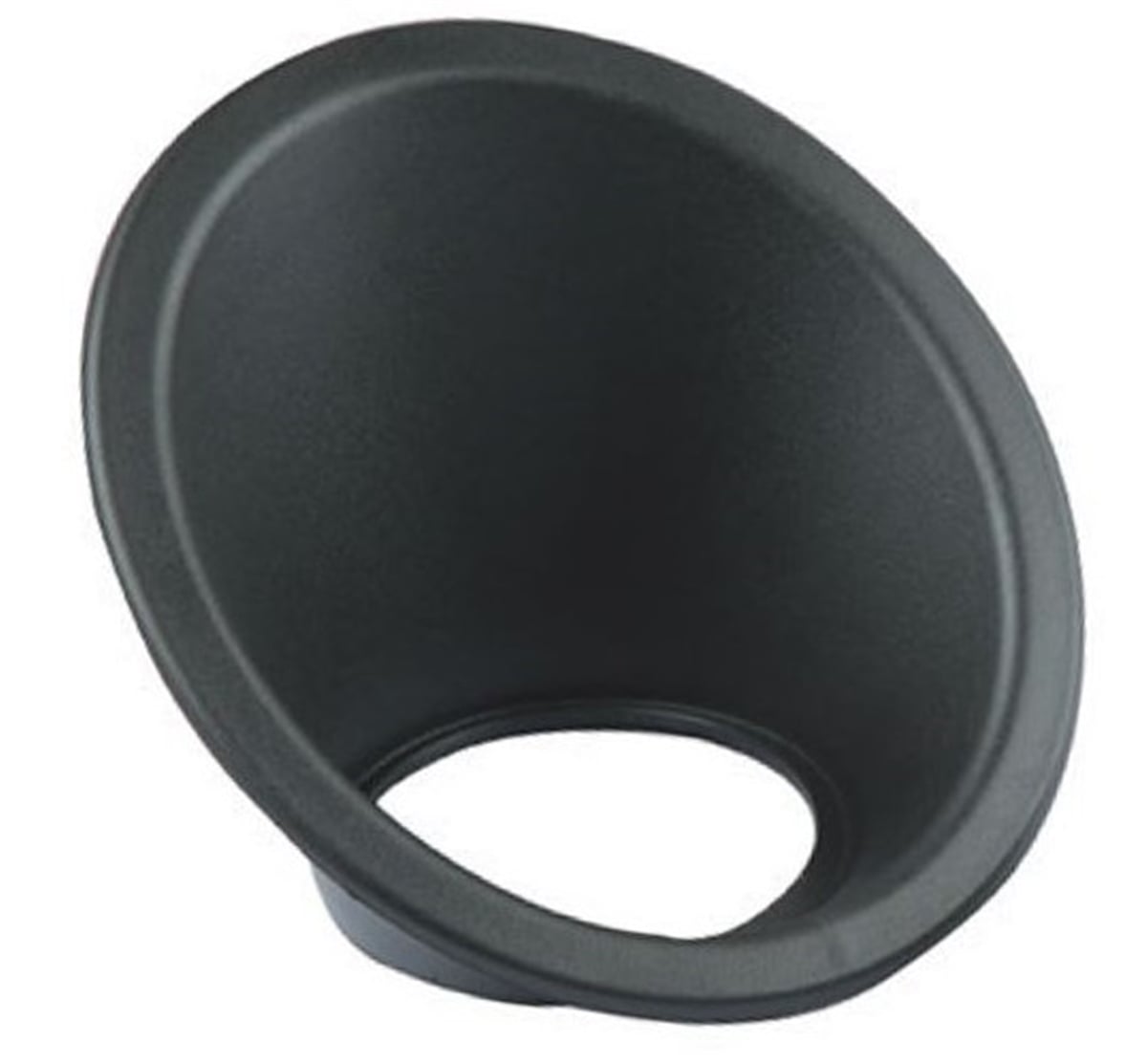 YEDEK PARÇASIS FAR KAPAGI SOL  FIAT  FIORINO 07-   -MGA-94494MGAMGA-94494