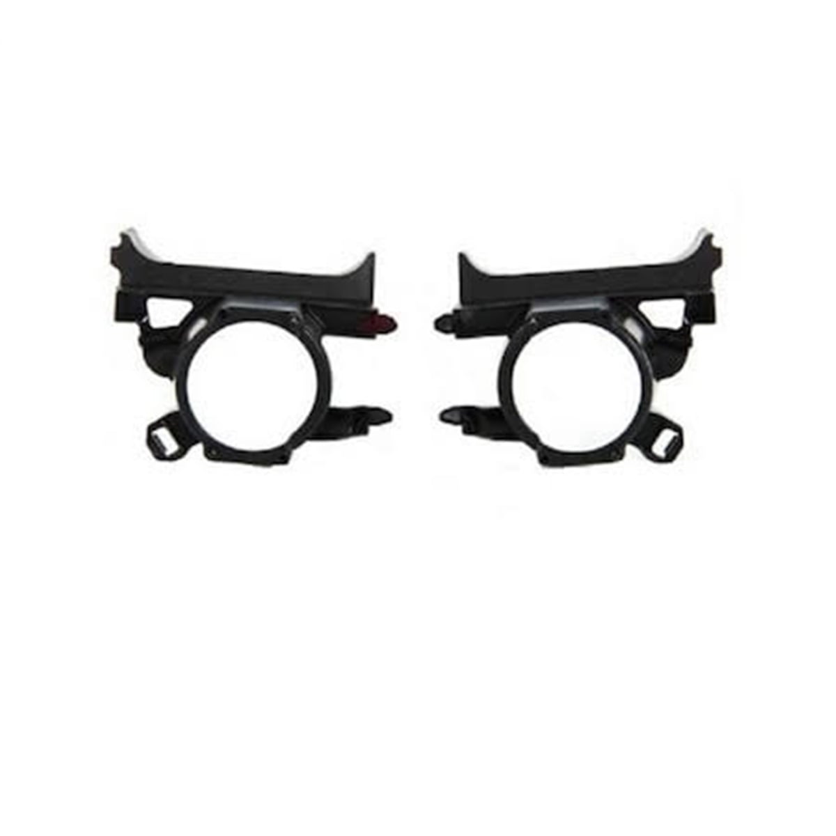 YEDEK PARÇASİS FAR YUVASI SET CLİO IV HB 2013>PULOP1-RC7-YT