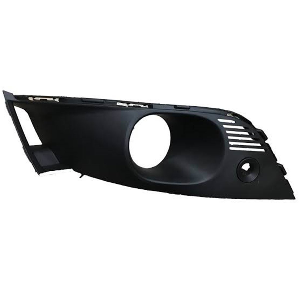 YEDEK PARÇASİS FAR YUVASI SOL MEGANE IVBRUCKE*RSA-261523603L