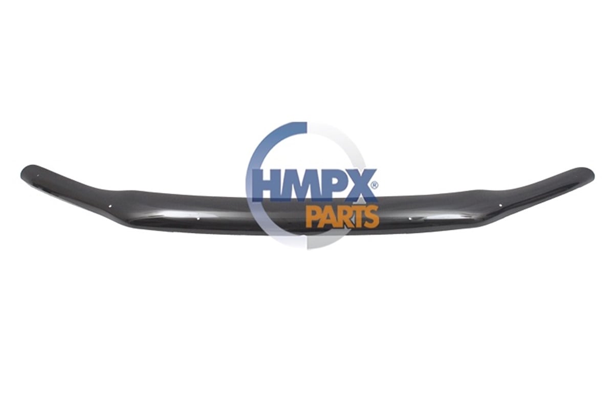 YEDEK PARÇASİYAH KAPUT KORUMA (B) MODEL TOYOTA HİLUX REVO 15> OFF THR15BGBBPARCAWORLDOFF THR15BGBB
