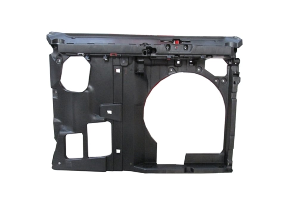 YEDEK PARÇASkoda Cıtıgo- 12/14 Ön Panel Plastik 1S0805588GMEYDAN1365-2350