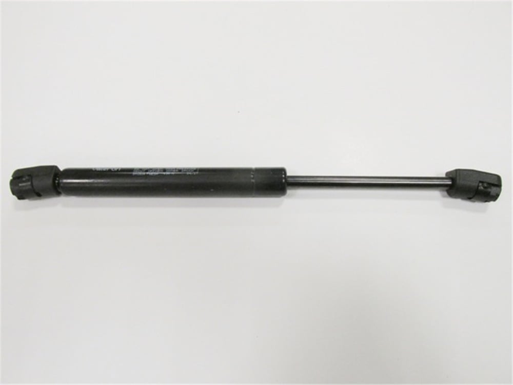 YEDEK PARÇASkoda Fabıa- 01/07 Bagaj Amortisörü (30Cm) Sağ/Sol Aynı Adet (Sd) 6Y5827550AMEYDAN1376-6525