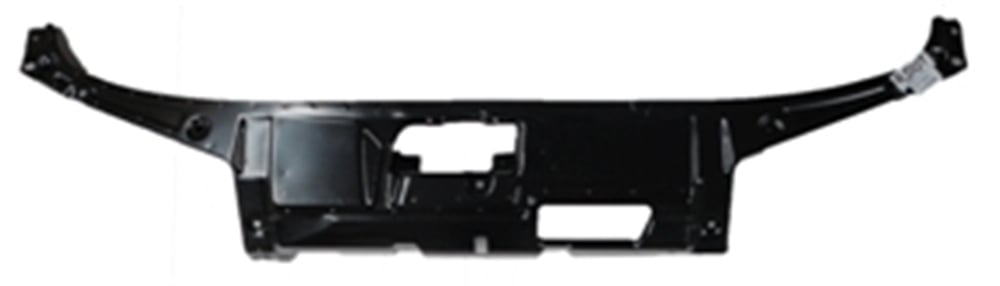 YEDEK PARÇASkoda Fabıa- 01/07 Ön Panel Üst Parça (Kilit Sacı) 6Y0805303CMEYDAN1376-2370