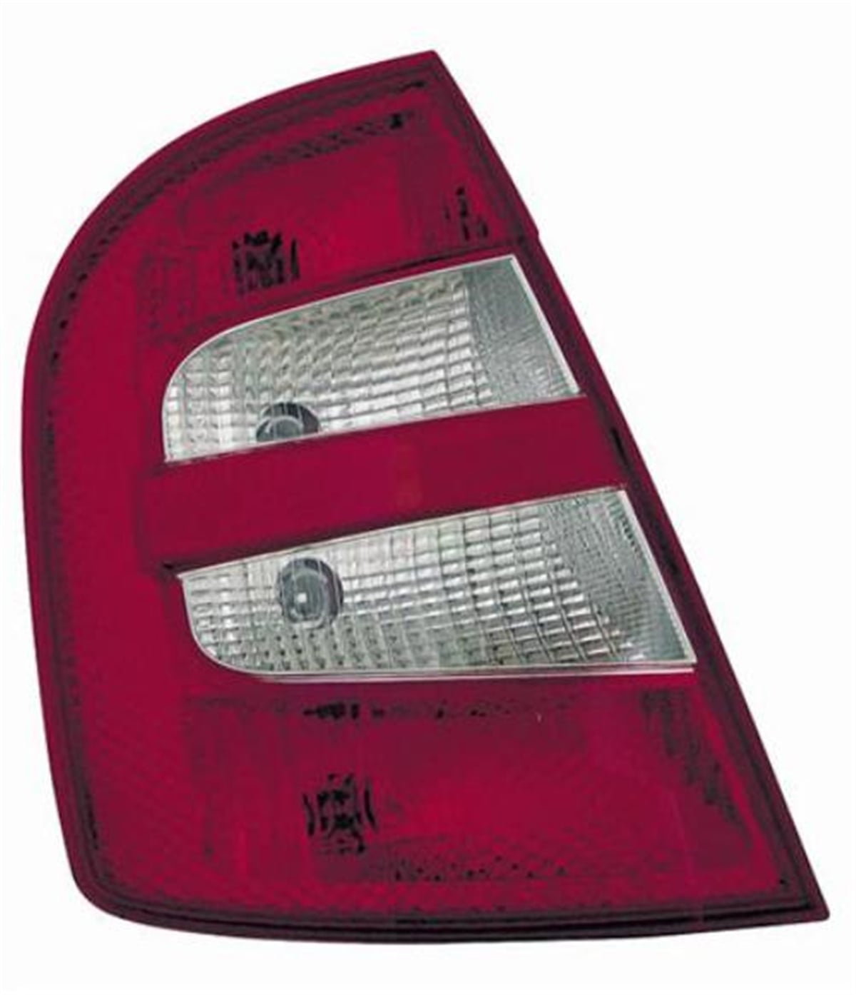 YEDEK PARÇASKODA FABIA ARKA STOP HB.SOL 00-04 ORJİNAL REF. NO: 6Y6945111B UYUMLU SKO10FA008DEGASKO10FA008