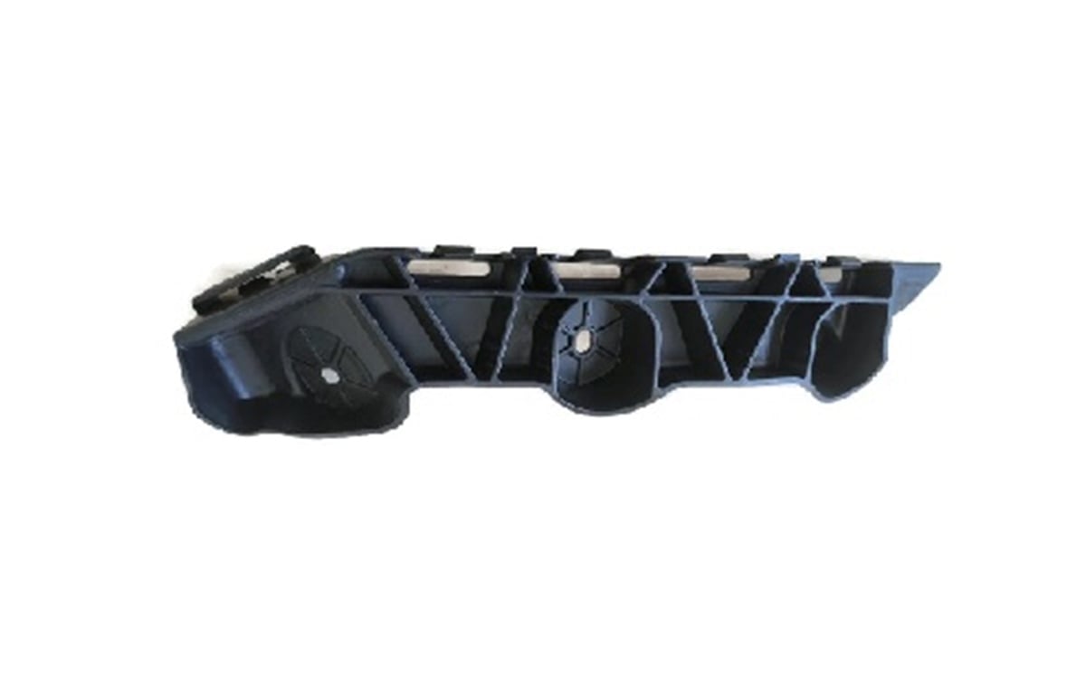 YEDEK PARÇASKODA FABIA ARKA TAMPON BRAKETİ SAĞ 14- ORJİNAL REF. NO: 6V6807394 UYUMLU SKO07FA057DEGASKO07FA057