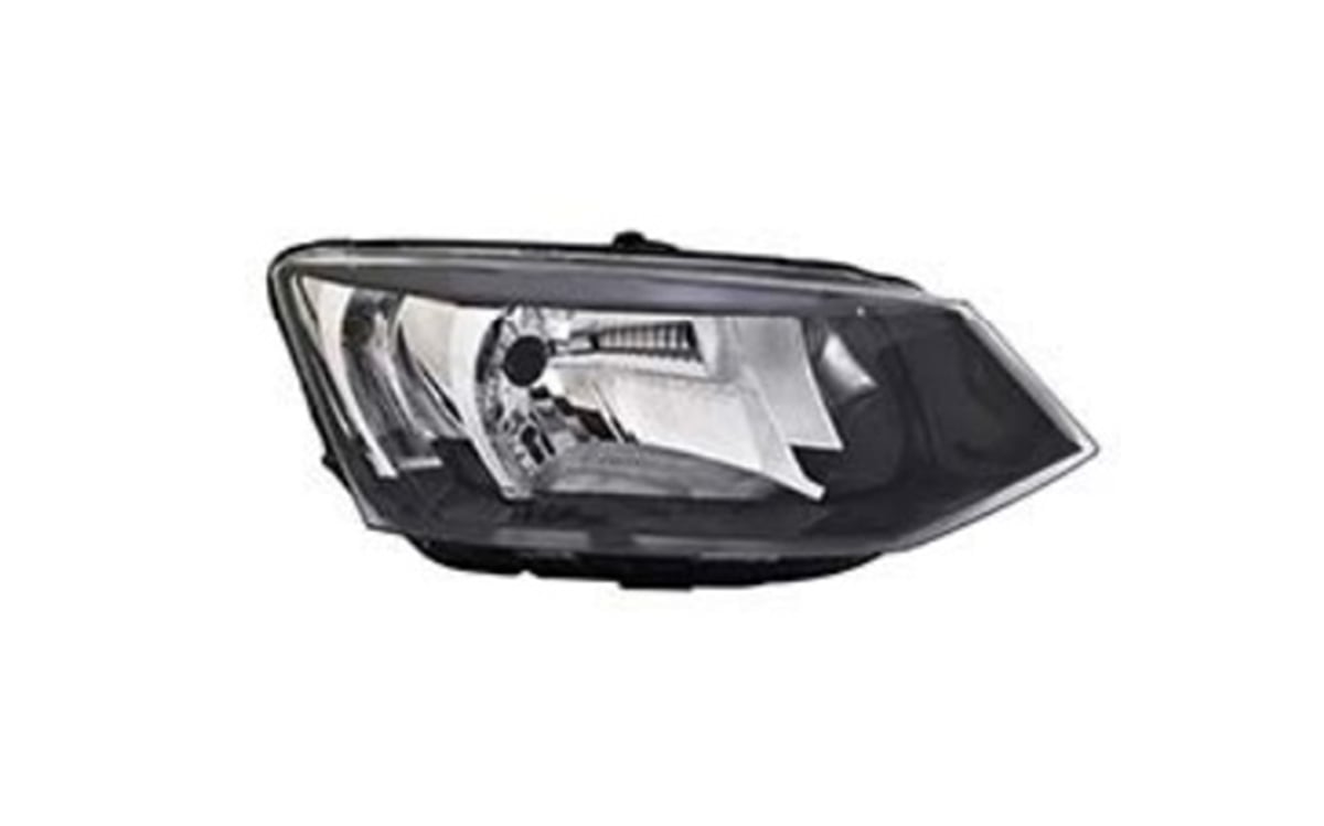 YEDEK PARÇASKODA FABIA FAR ELEKTRIK MOTORLU SAĞ 14- ORJİNAL REF. NO: 6V1941016 UYUMLU SKO10FA040DEGASKO10FA040